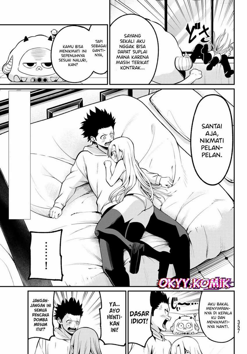 Chapter 25 - halaman 6