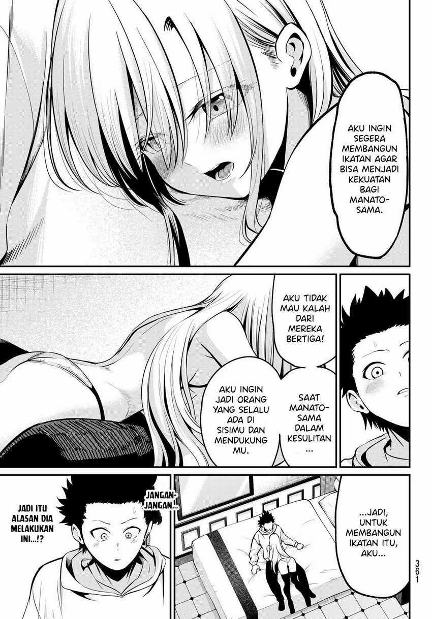 Chapter 25 - halaman 10