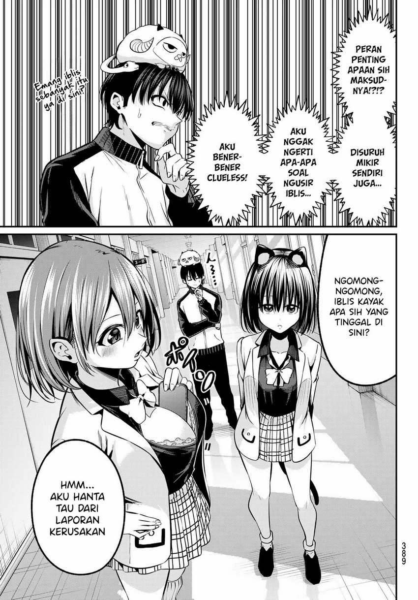Chapter 26 - halaman 13