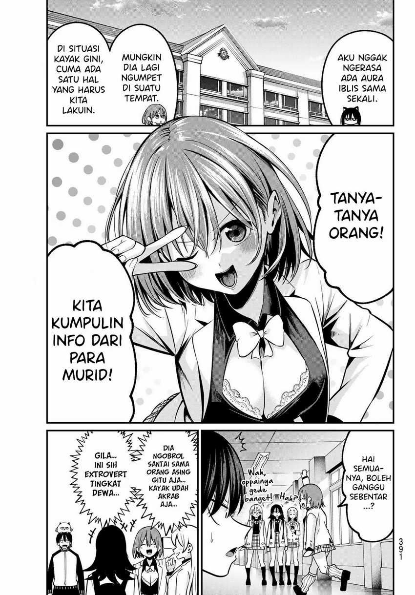 Chapter 26 - halaman 14