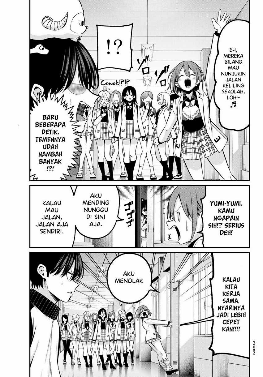 Chapter 26 - halaman 16