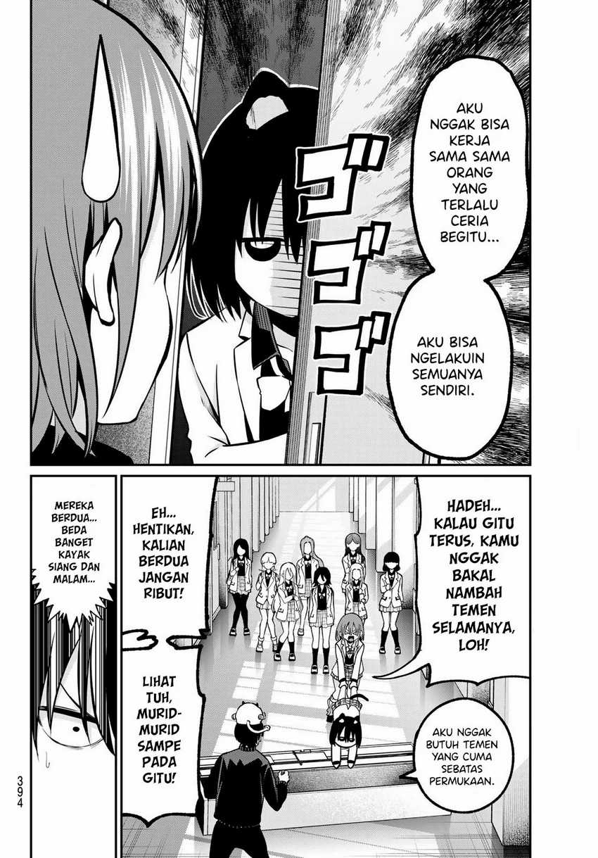 Chapter 26 - halaman 17