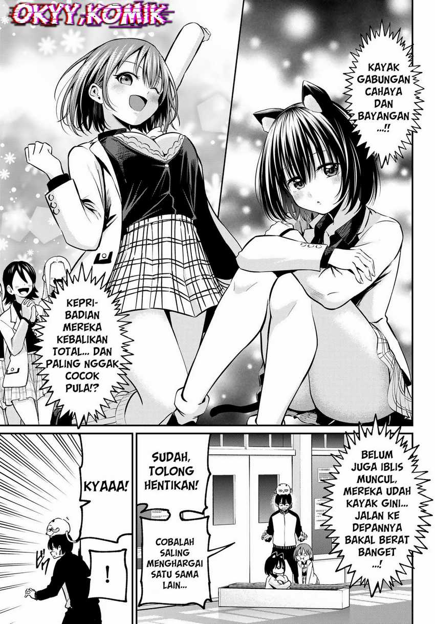 Chapter 26 - halaman 18