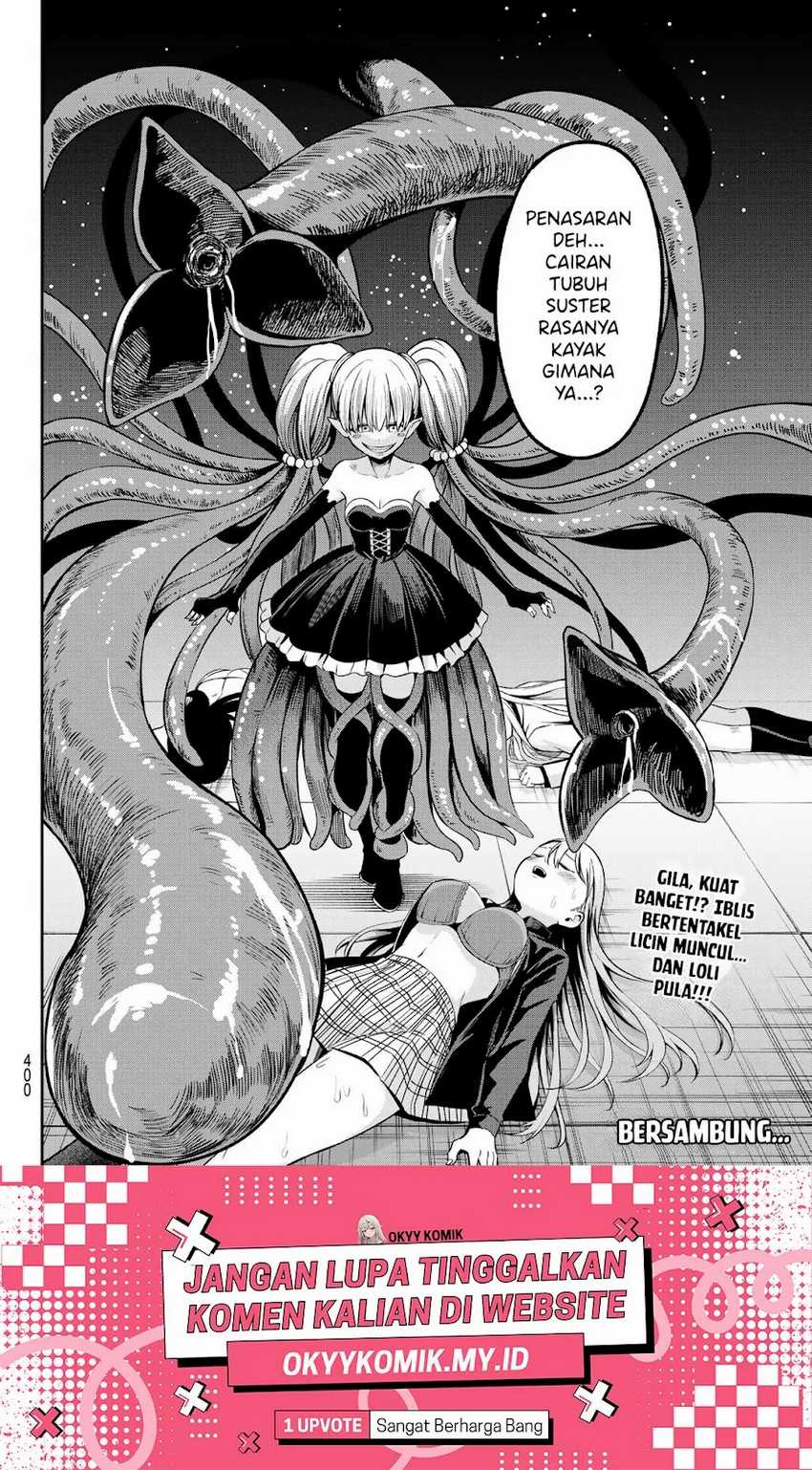 Chapter 26 - halaman 22