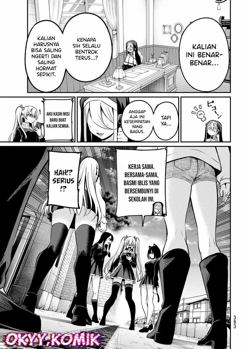 Chapter 26 - halaman 6
