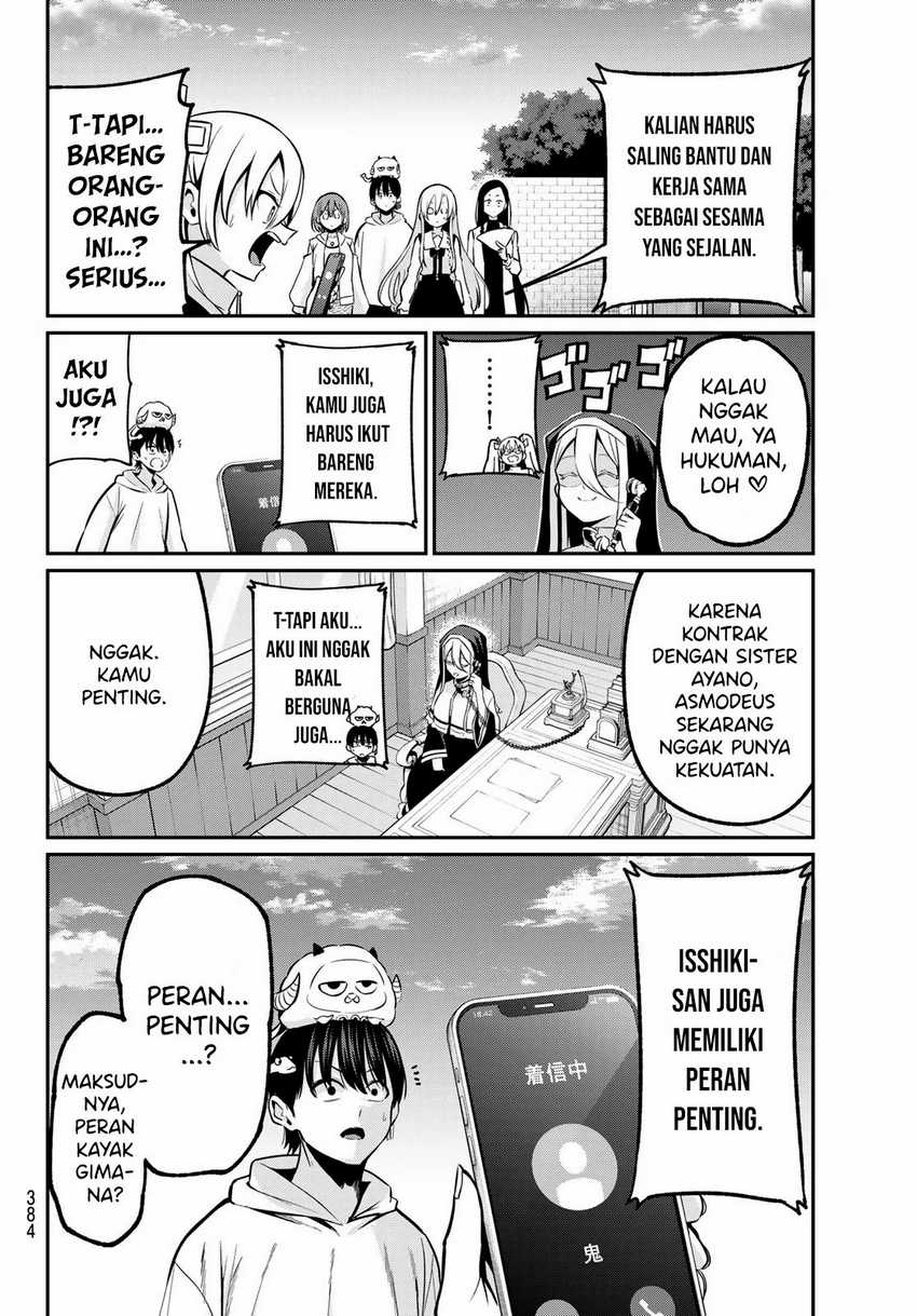 Chapter 26 - halaman 7