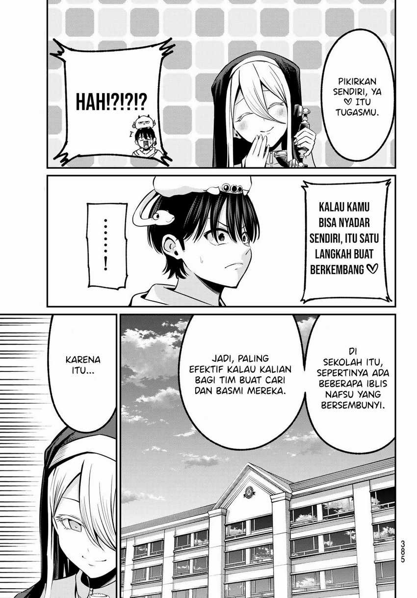 Chapter 26 - halaman 8