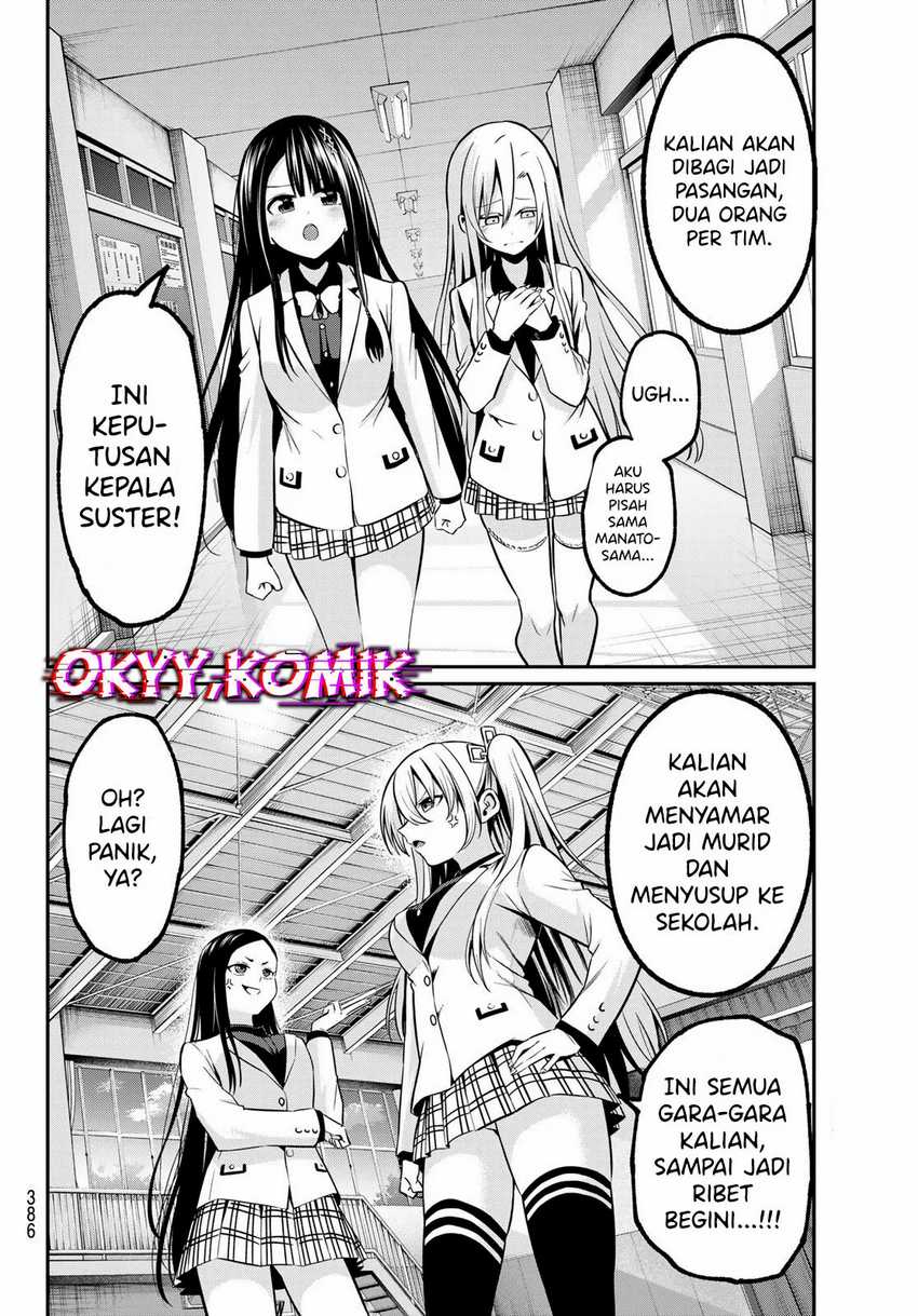 Chapter 26 - halaman 9
