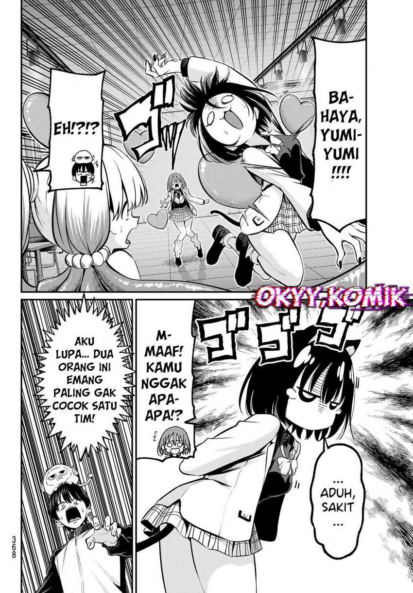 Chapter 27 - halaman 13
