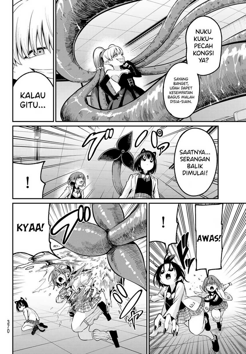 Chapter 27 - halaman 15