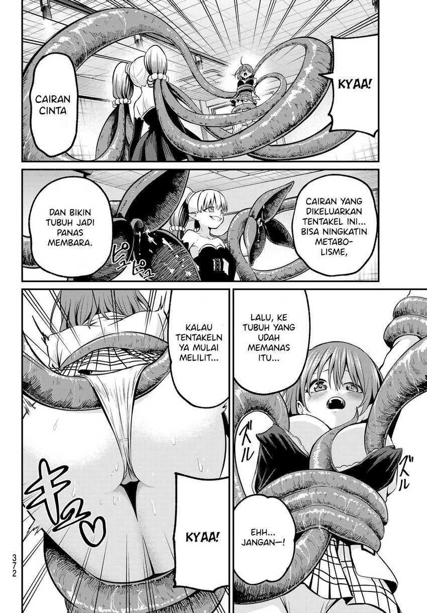 Chapter 27 - halaman 17