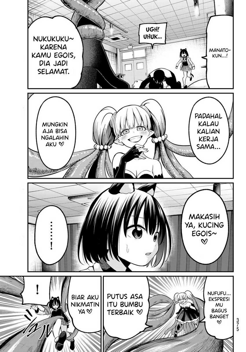 Chapter 27 - halaman 20