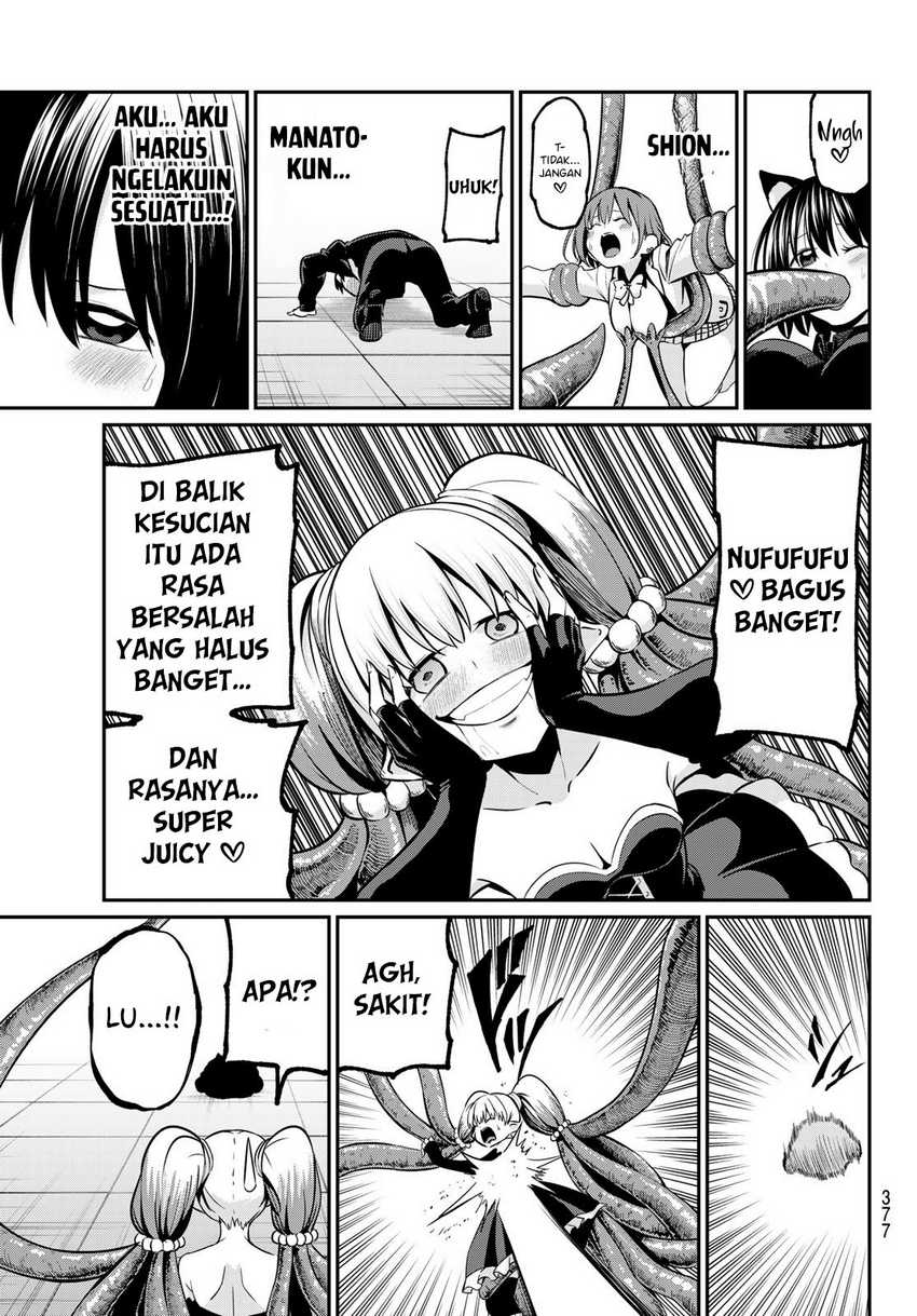 Chapter 27 - halaman 22