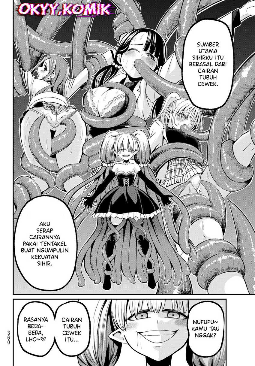 Chapter 27 - halaman 5