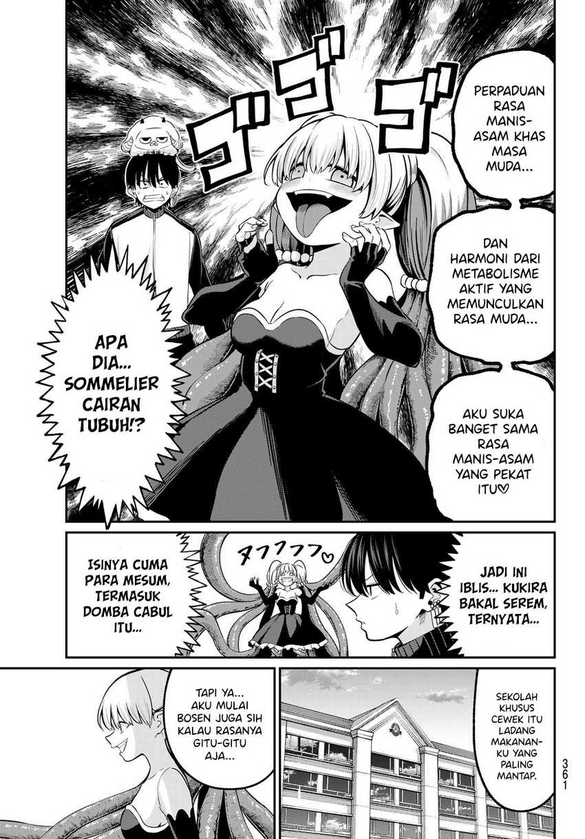 Chapter 27 - halaman 6