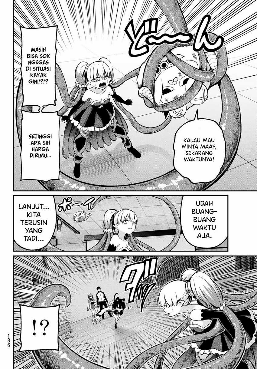 Chapter 28 - halaman 12