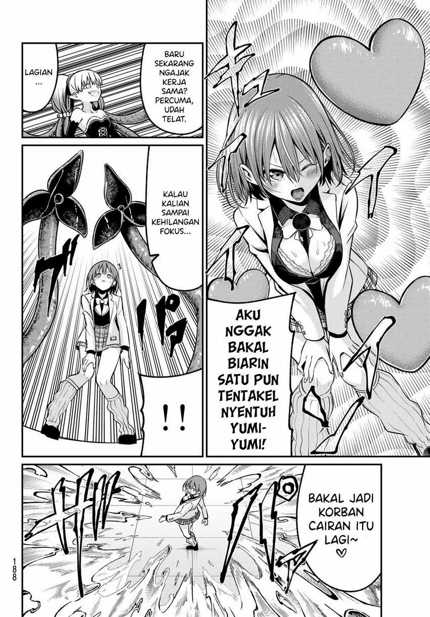 Chapter 28 - halaman 14
