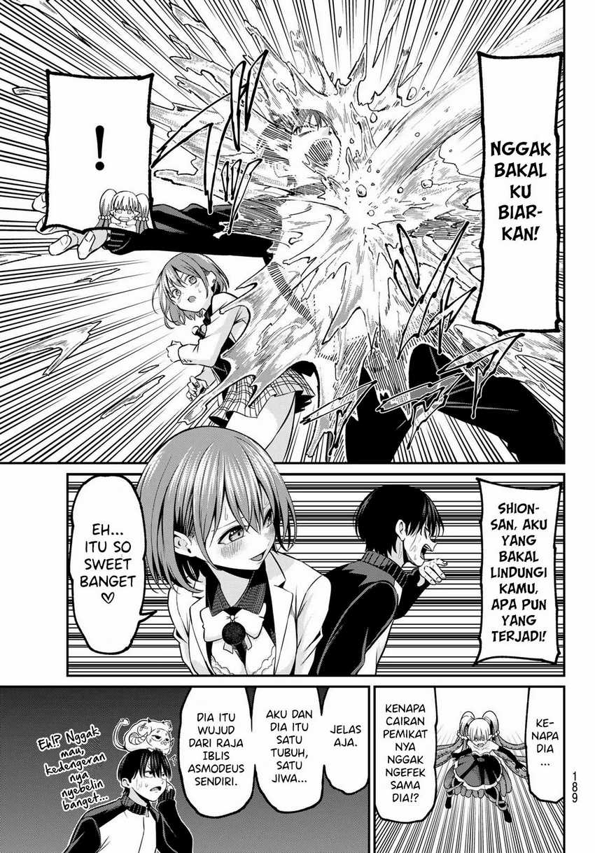 Chapter 28 - halaman 15