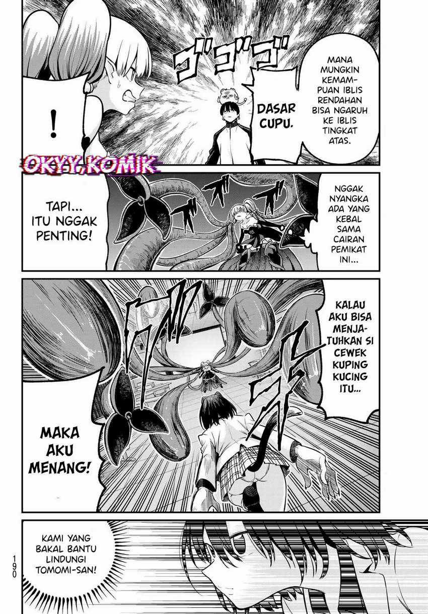 Chapter 28 - halaman 16