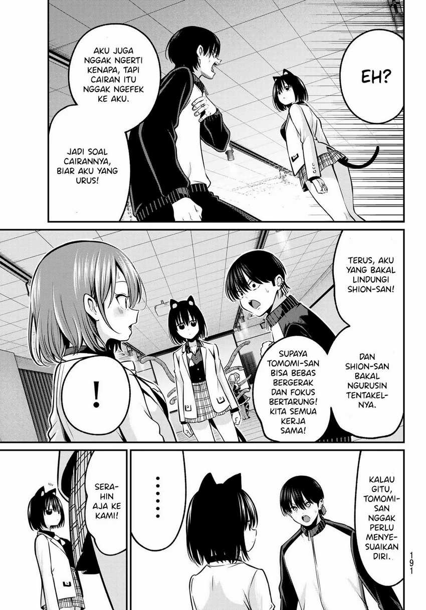 Chapter 28 - halaman 17