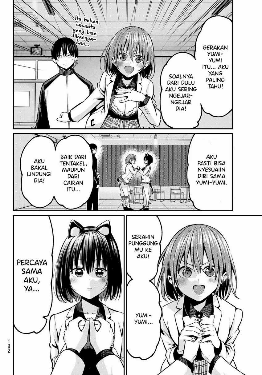 Chapter 28 - halaman 18