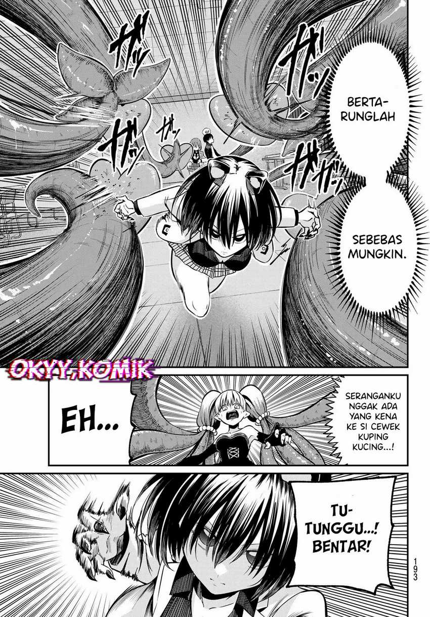 Chapter 28 - halaman 19