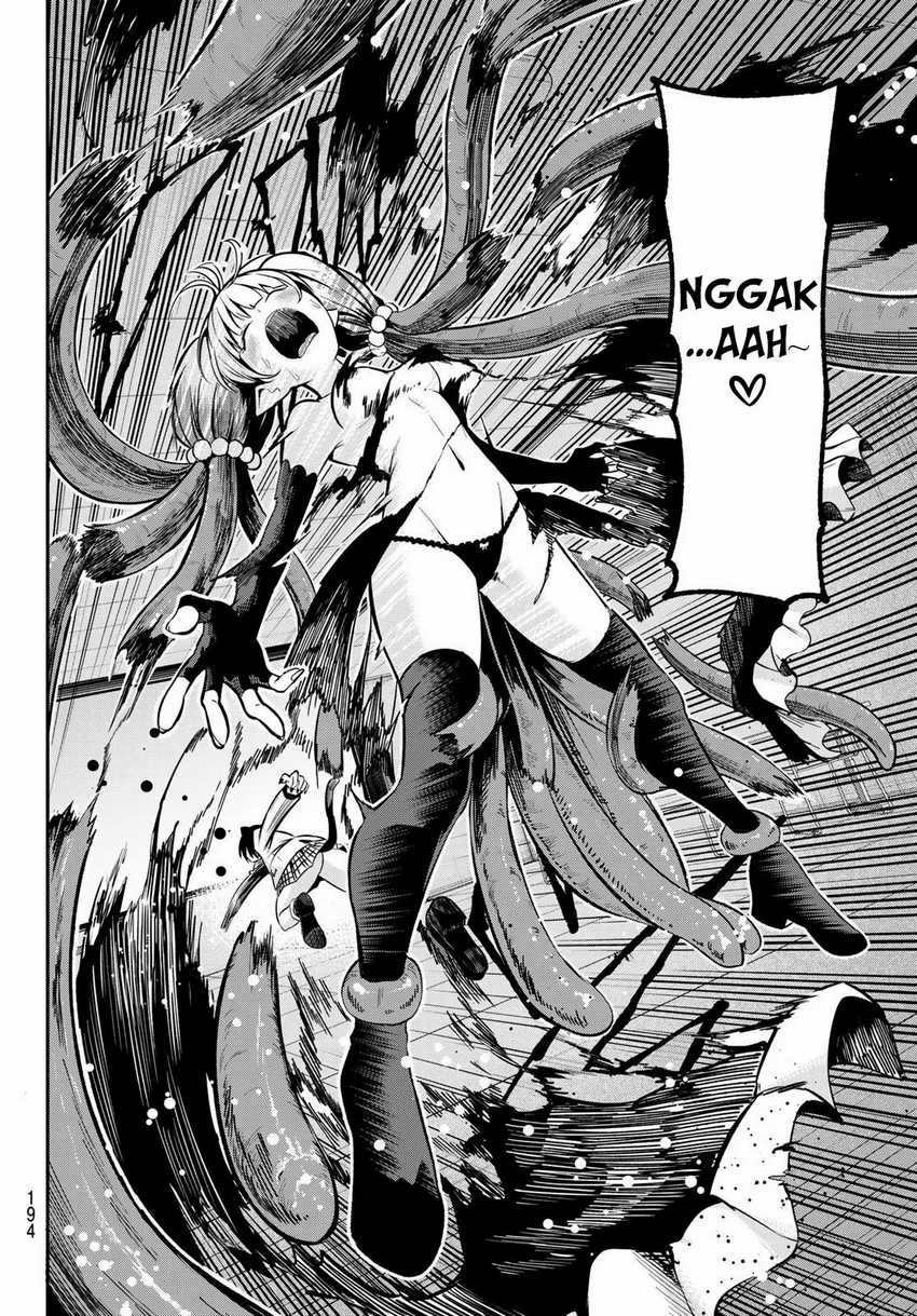 Chapter 28 - halaman 20