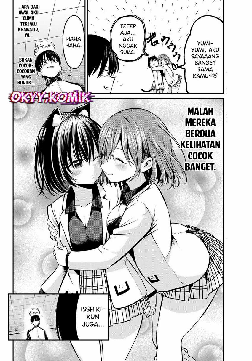 Chapter 28 - halaman 22