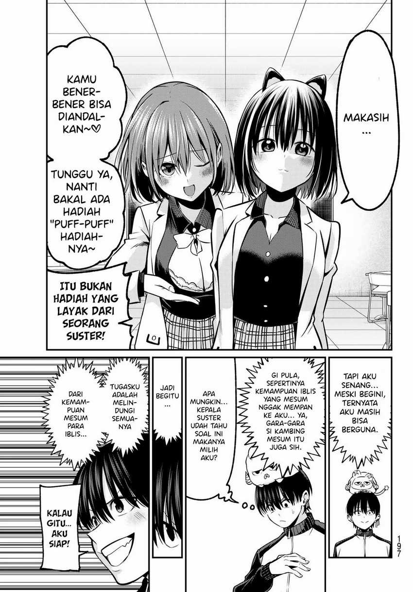 Chapter 28 - halaman 23