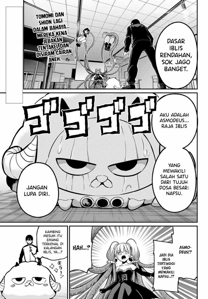 Chapter 28 - halaman 5