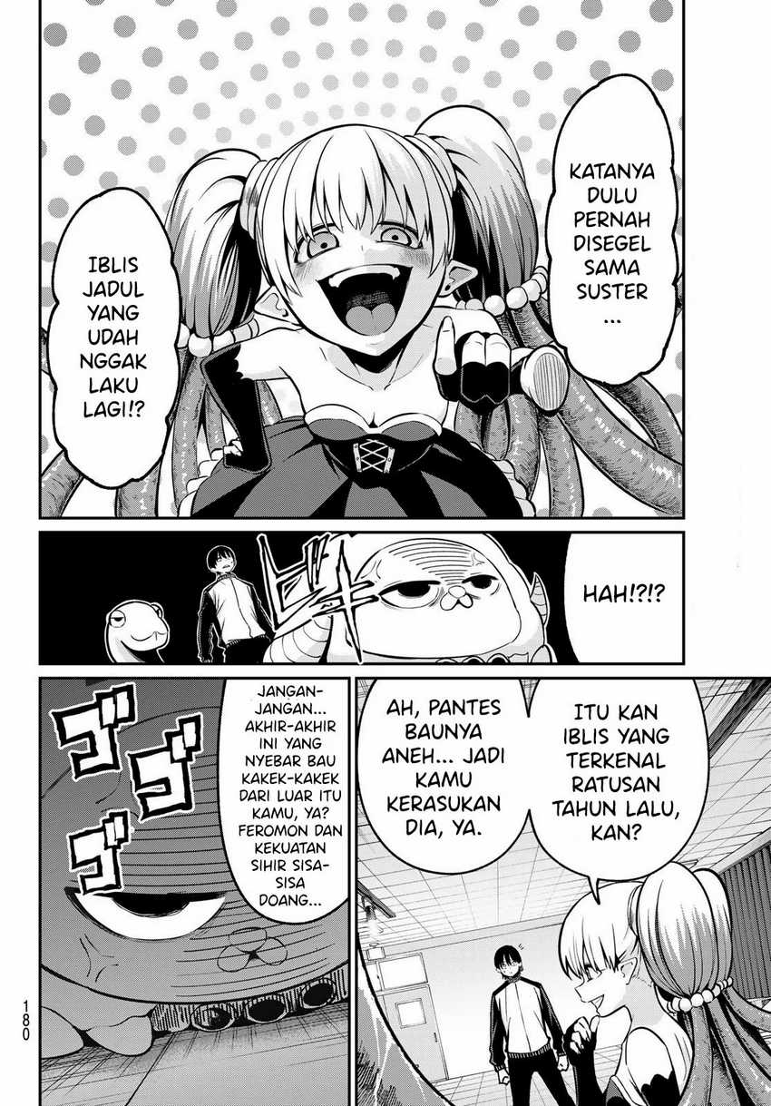 Chapter 28 - halaman 6