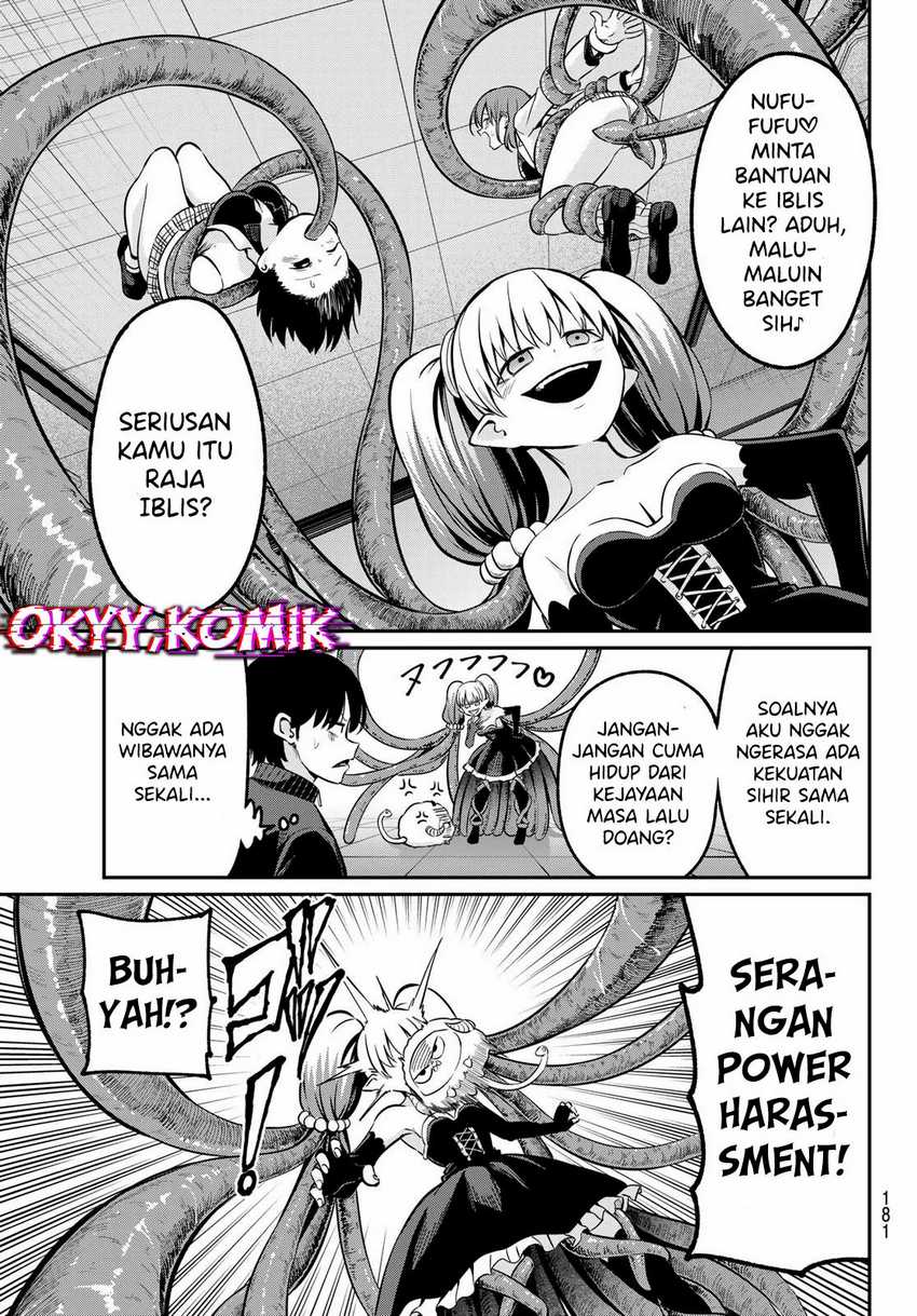 Chapter 28 - halaman 7