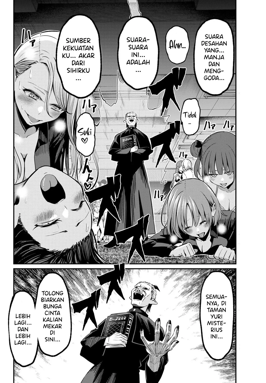 Chapter 29 - halaman 14