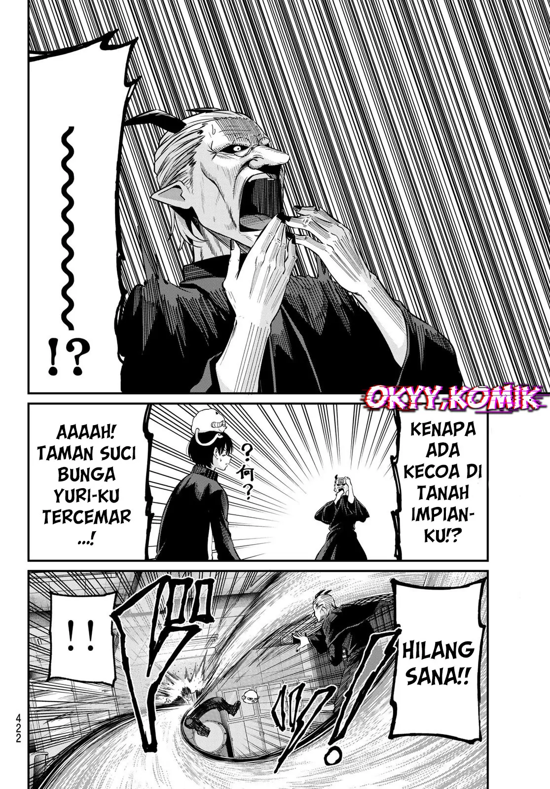 Chapter 29 - halaman 16