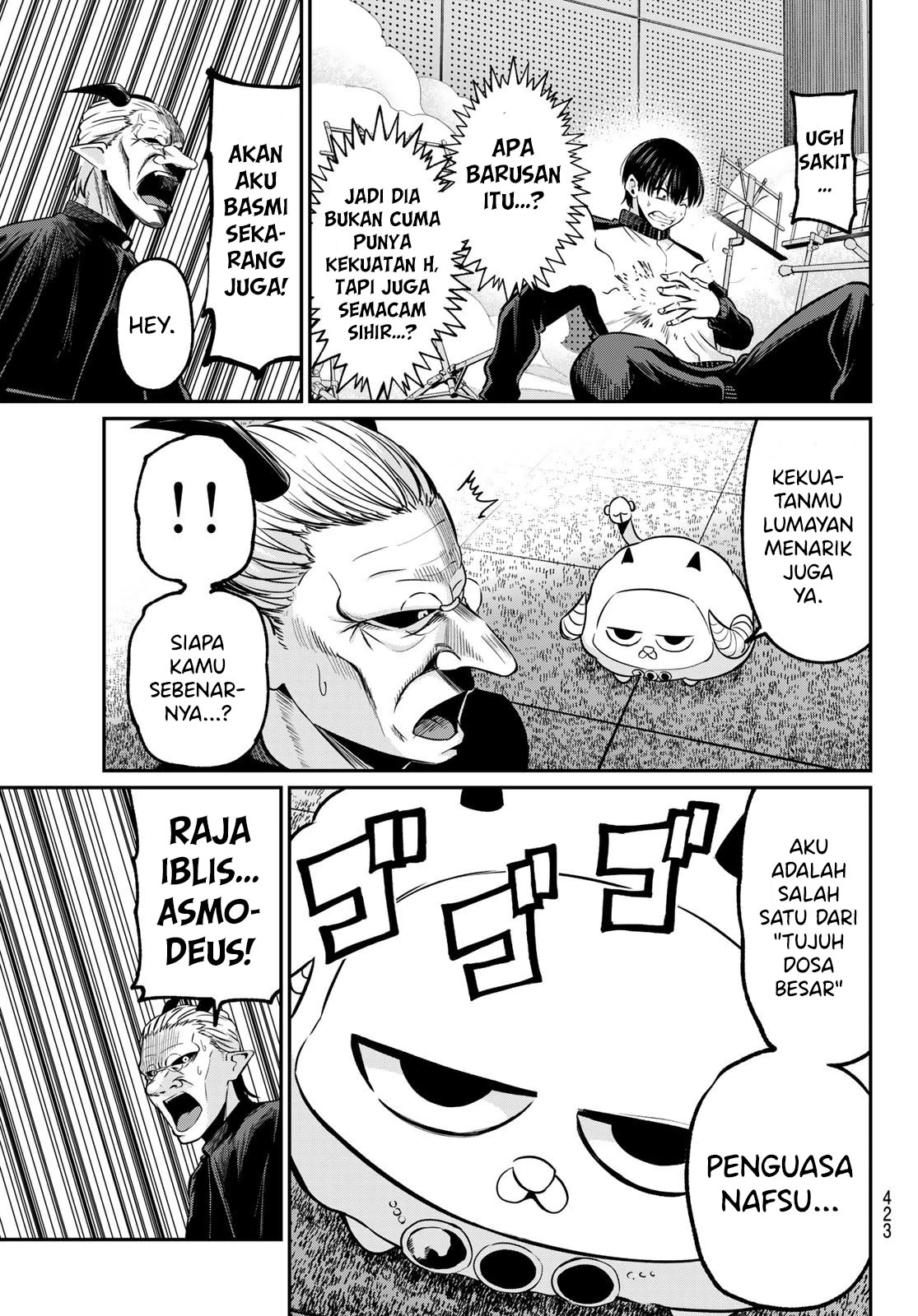 Chapter 29 - halaman 17