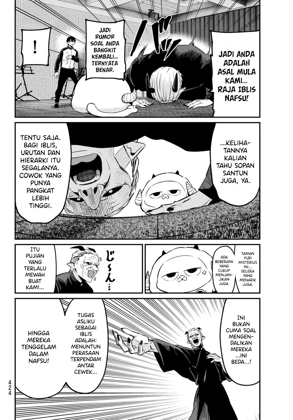 Chapter 29 - halaman 18