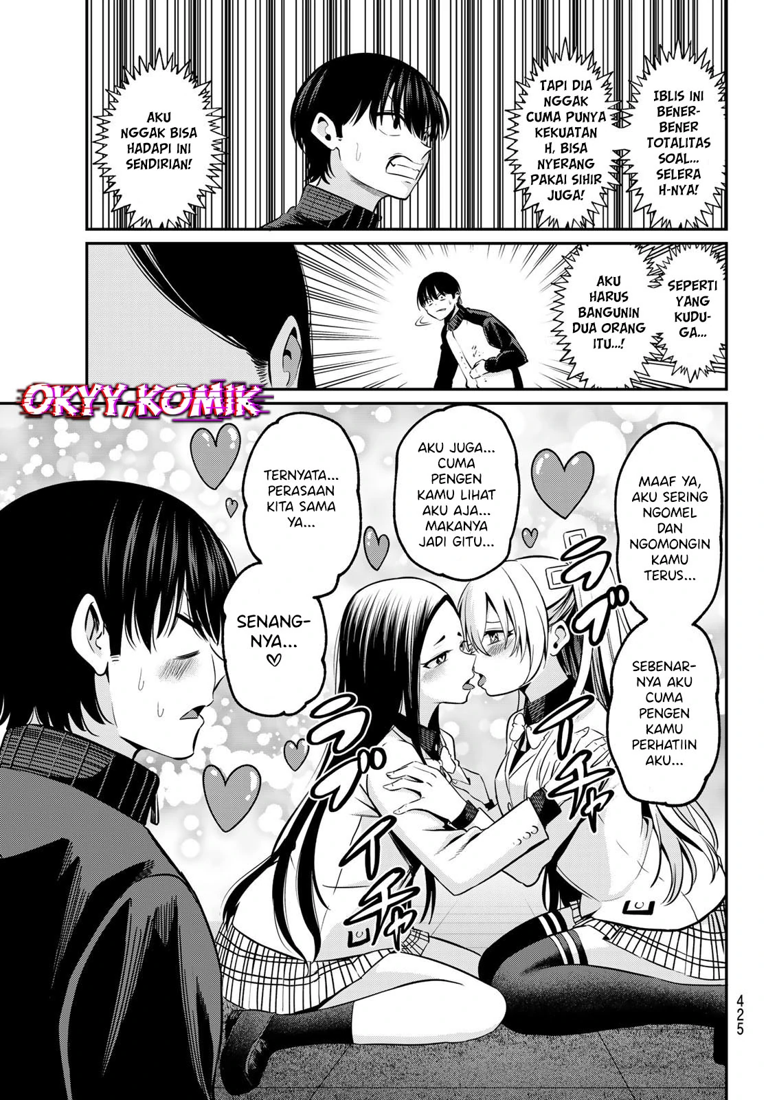 Chapter 29 - halaman 19