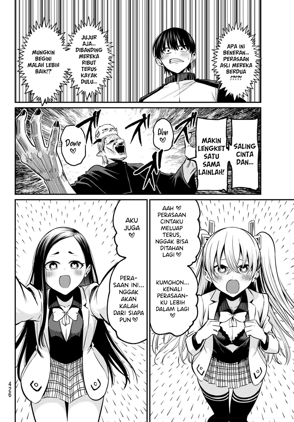 Chapter 29 - halaman 20