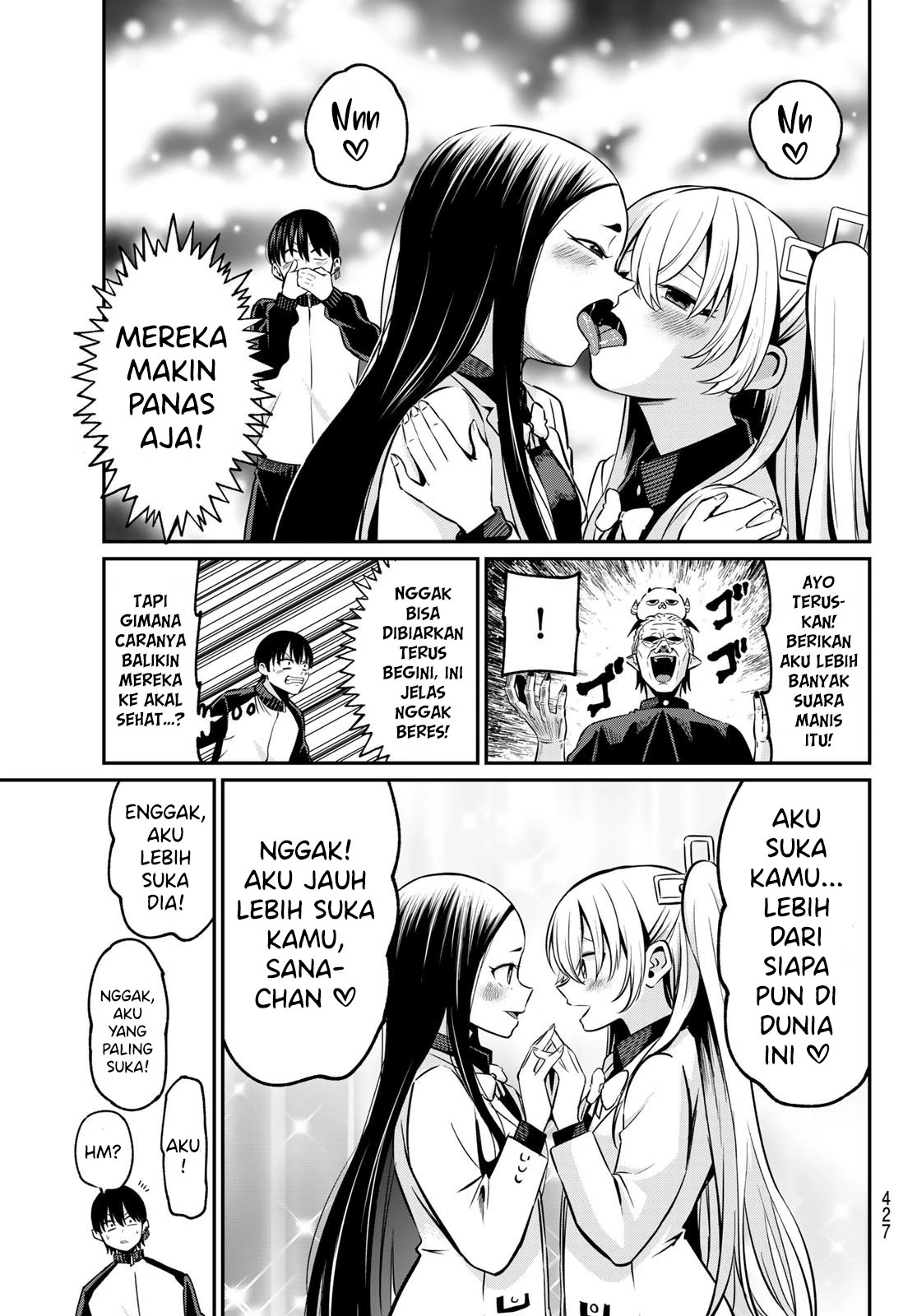 Chapter 29 - halaman 21