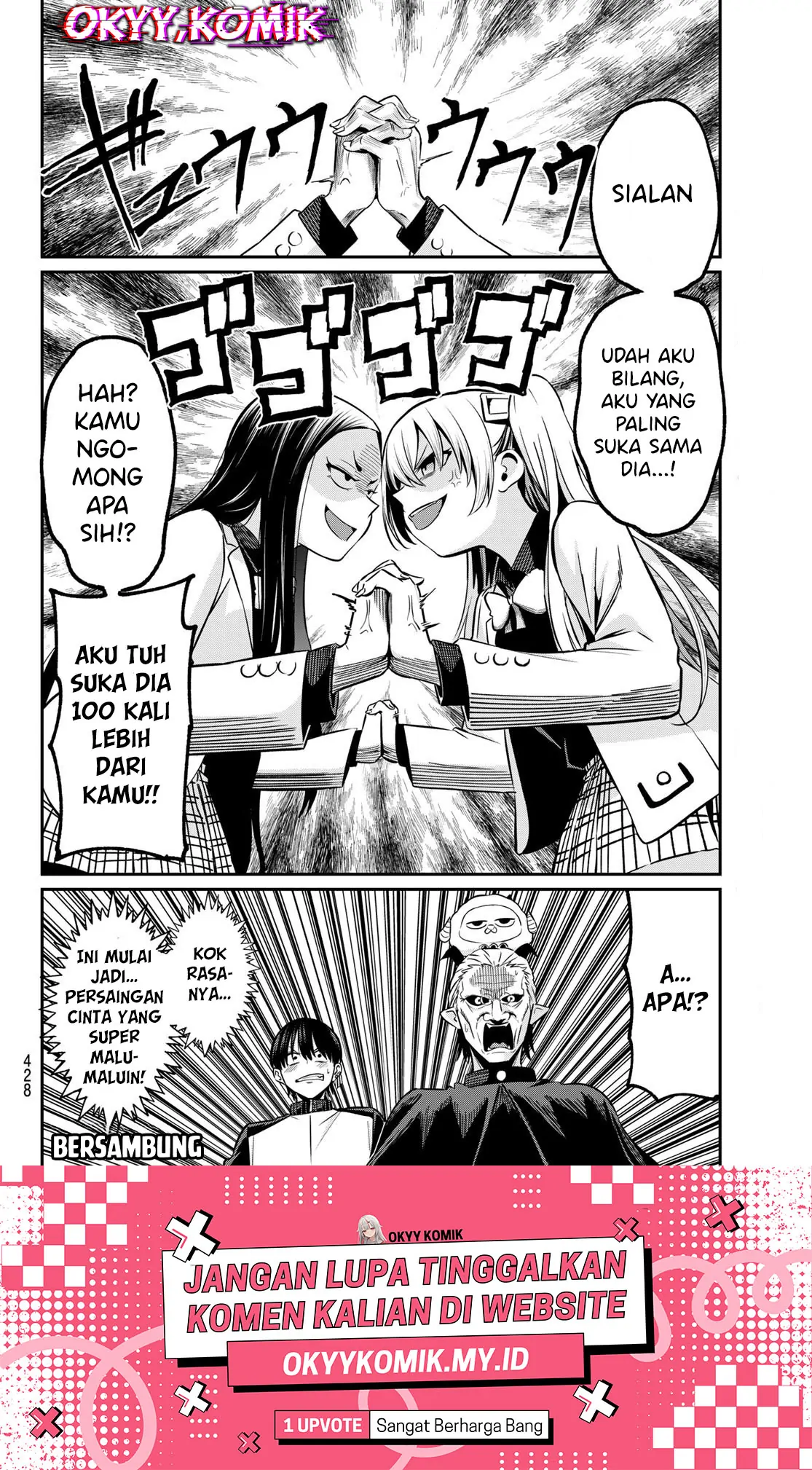 Chapter 29 - halaman 22