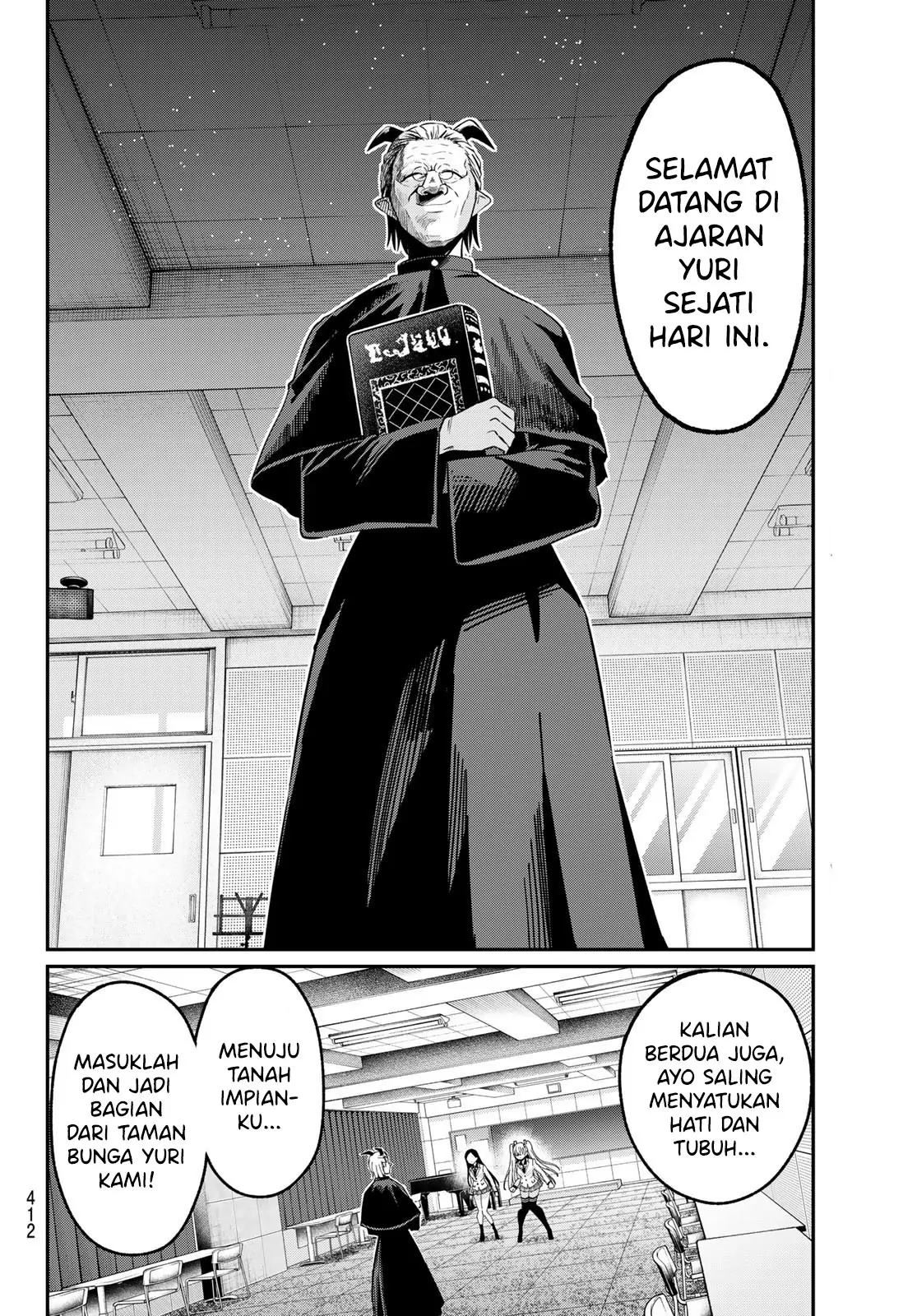 Chapter 29 - halaman 7