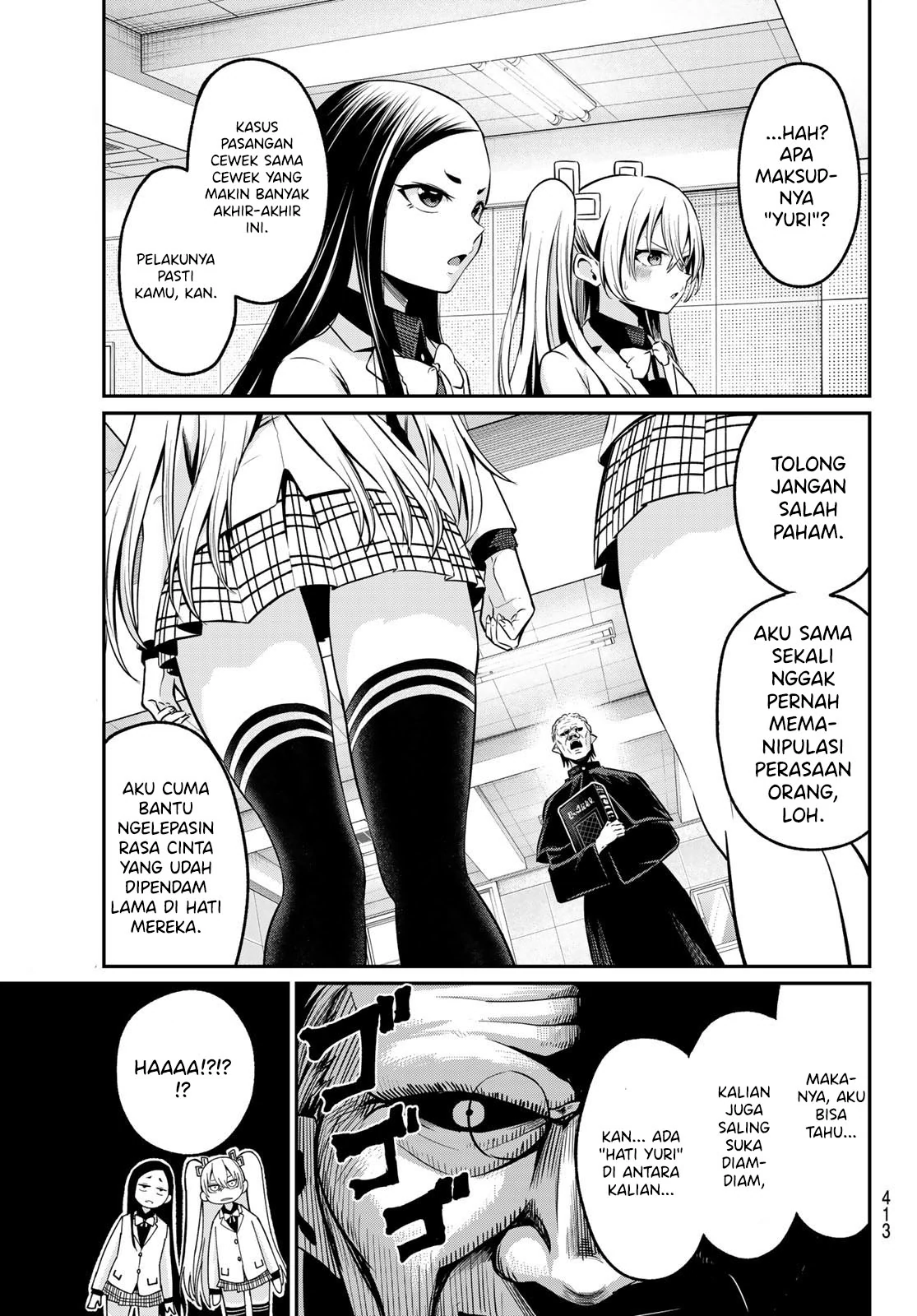 Chapter 29 - halaman 8
