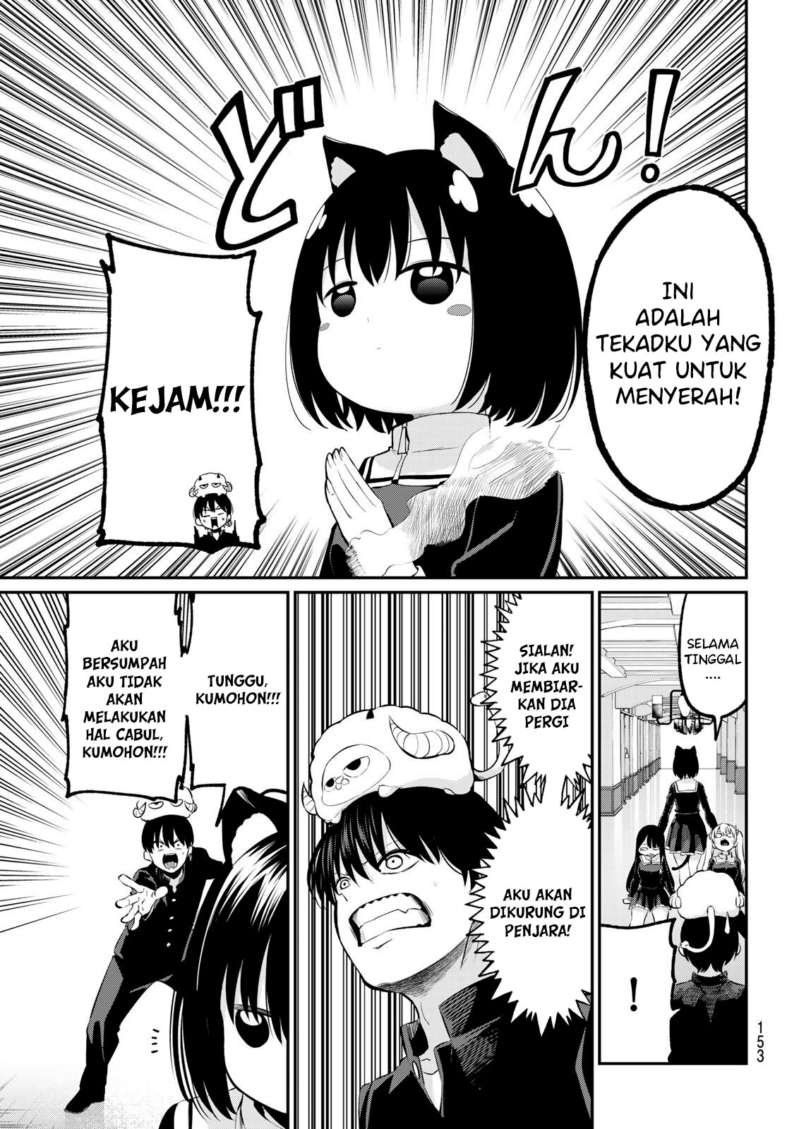 Chapter 3 - halaman 11