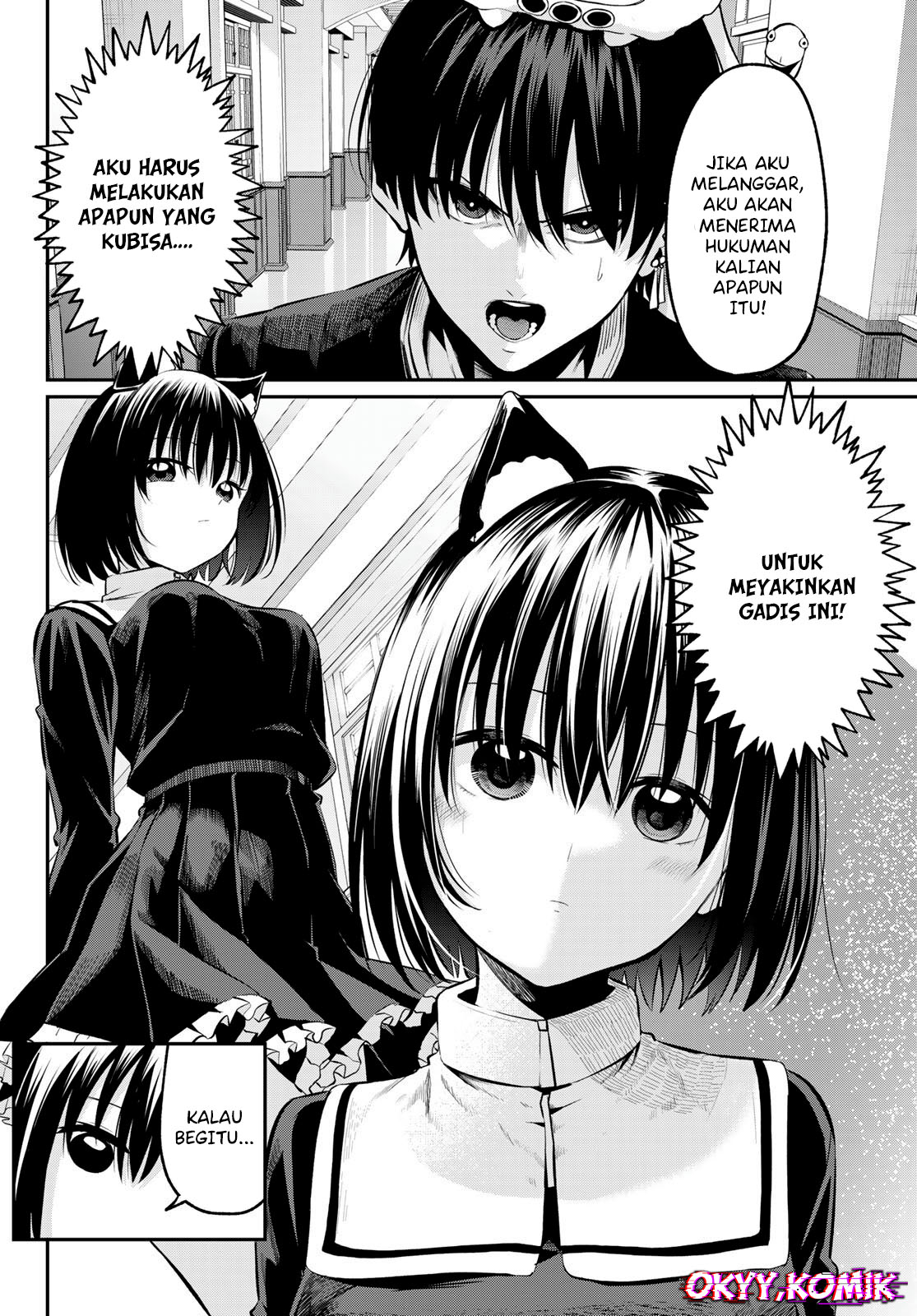 Chapter 3 - halaman 12