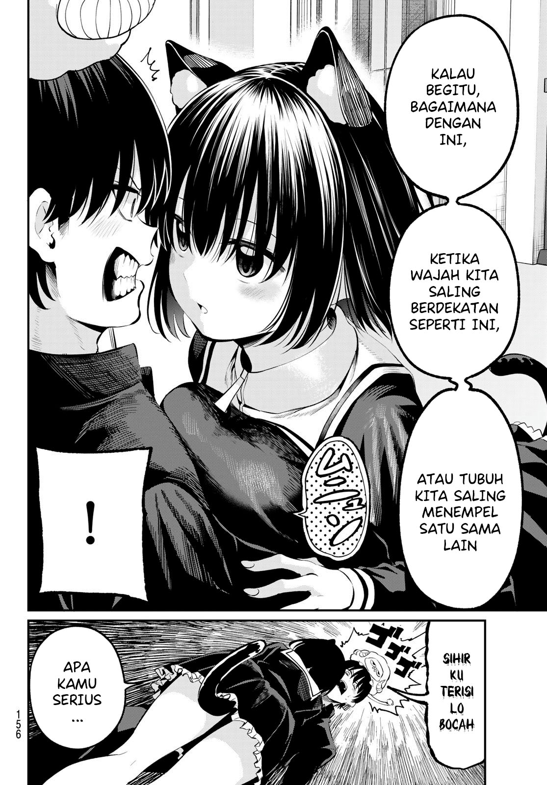 Chapter 3 - halaman 14