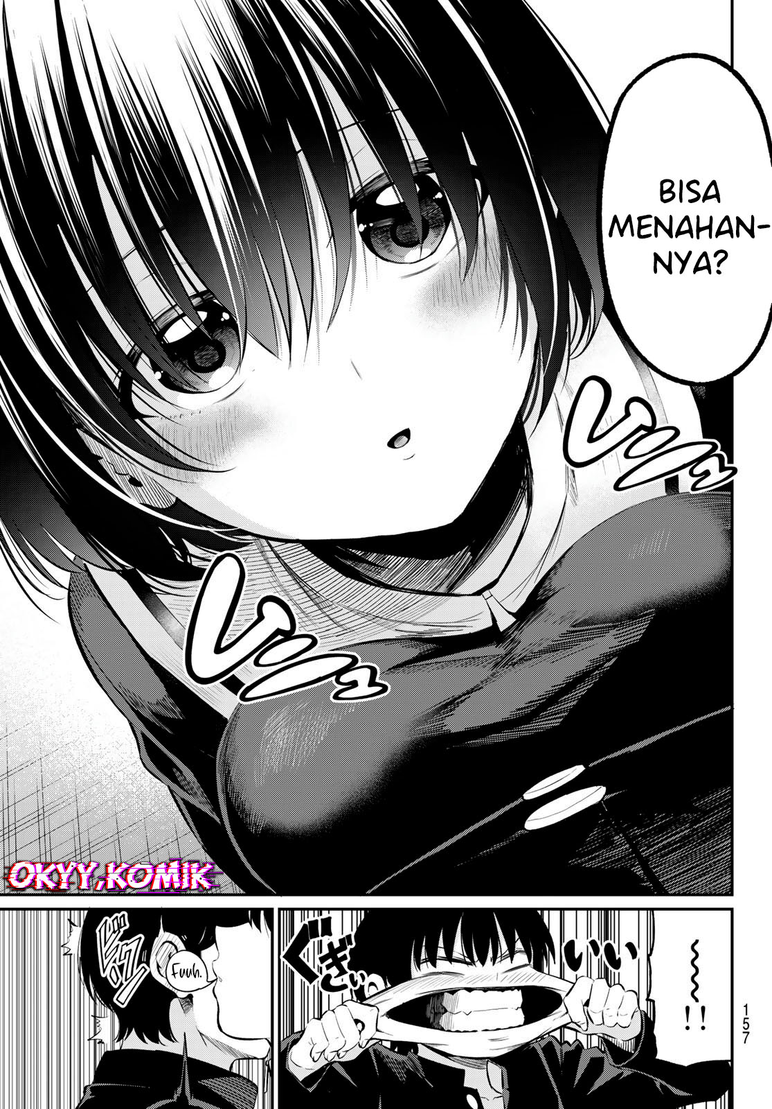 Chapter 3 - halaman 15
