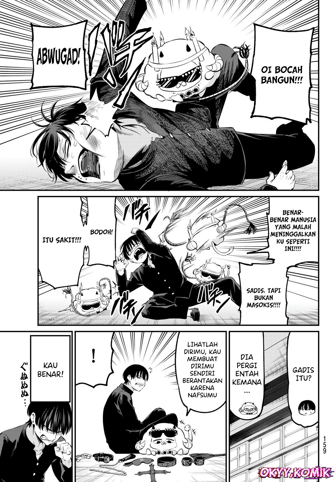 Chapter 3 - halaman 18