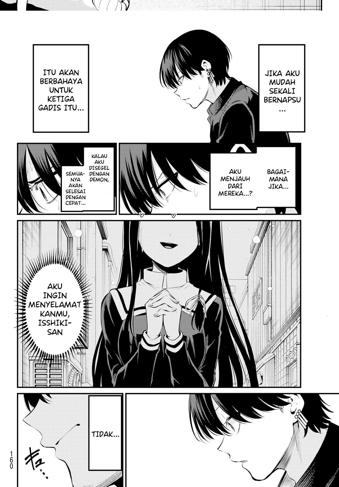 Chapter 3 - halaman 19