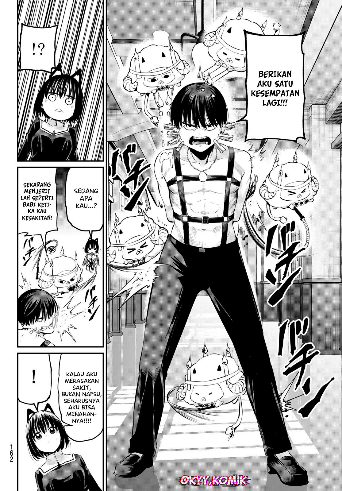 Chapter 3 - halaman 21