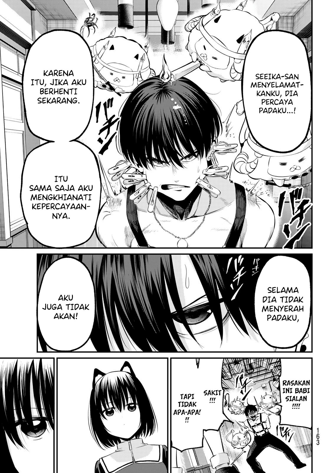 Chapter 3 - halaman 22
